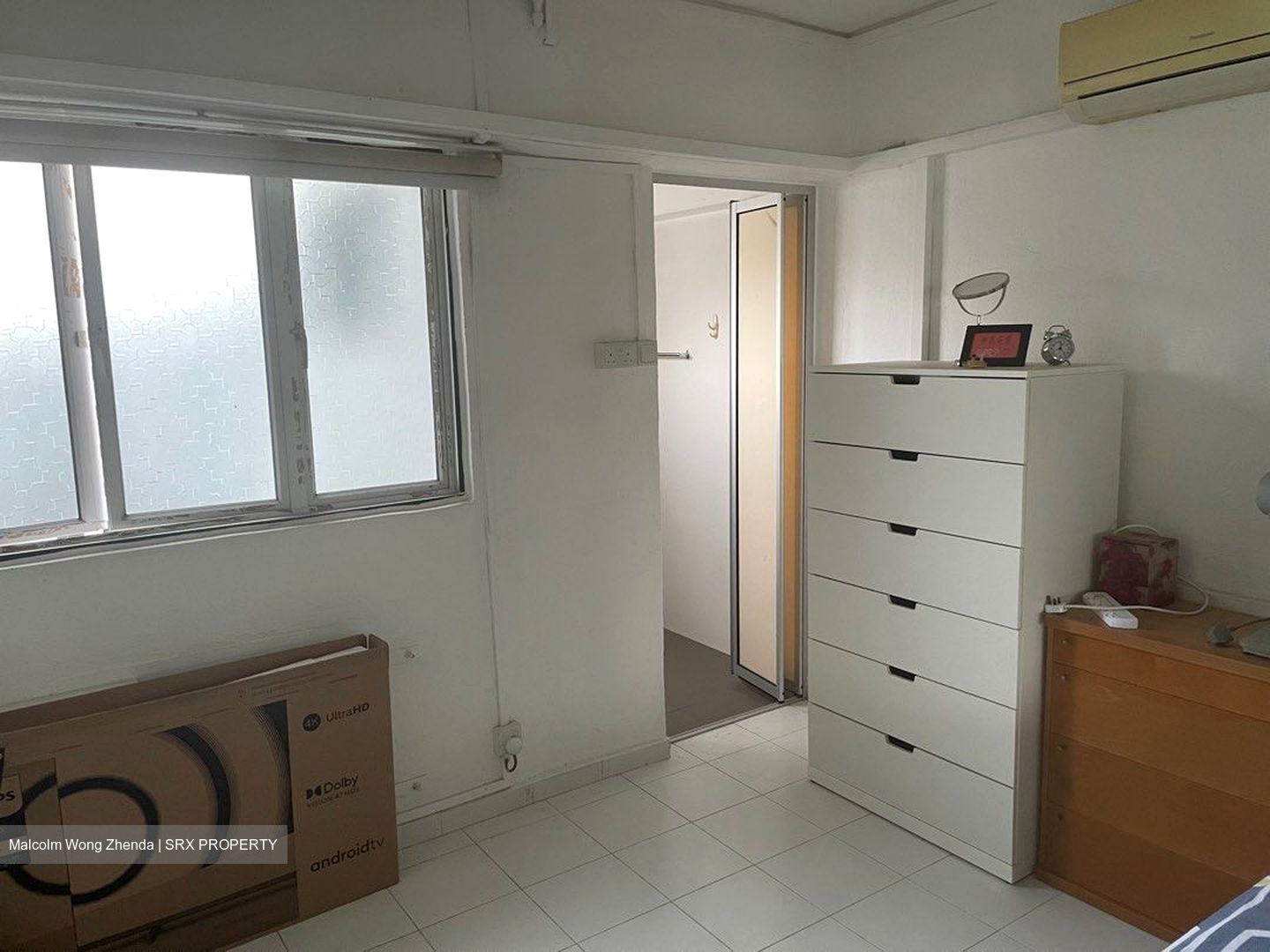 Blk 264 Tampines Street 21 (Tampines), HDB 4 Rooms #523006511